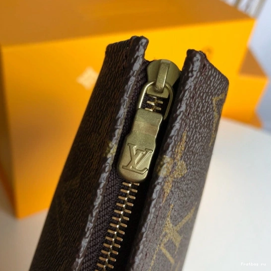 Frstbag ru TOILETRY POUCH Louis 26 Vuitton 0725